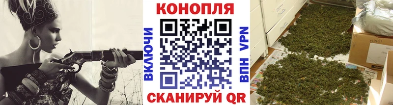 что такое наркотик  mega маркетплейс  Каннабис OG Kush  Дмитриев 
